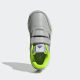 ADIDAS Patike tensaur sport 2.0 c BP - IG8580