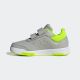 ADIDAS Patike tensaur sport 2.0 c BP - IG8580