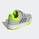 ADIDAS Patike tensaur sport 2.0 c BP - IG8580