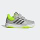 ADIDAS Patike tensaur sport 2.0 c BP - IG8580