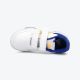 ADIDAS Patike tensaur sport 2.0 cf k BP - IG8581