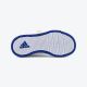 ADIDAS Patike tensaur sport 2.0 cf k BP - IG8581