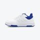 ADIDAS Patike tensaur sport 2.0 cf k BP - IG8581