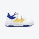 ADIDAS Patike tensaur sport 2.0 cf k BP - IG8581