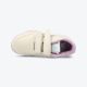 ADIDAS Patike tensaur sport 2.0 cf k GP - IG8583