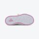 ADIDAS Patike tensaur sport 2.0 cf k GP - IG8583