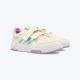 ADIDAS Patike tensaur sport 2.0 cf k GP - IG8583