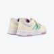 ADIDAS Patike tensaur sport 2.0 cf k GP - IG8583