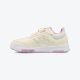 ADIDAS Patike tensaur sport 2.0 cf k GP - IG8583