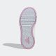 ADIDAS Patike tensaur sport 2.0 cf k GP - IG8583