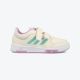 ADIDAS Patike tensaur sport 2.0 cf k GP - IG8583