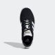 ADIDAS Patike court platform suede W - IG8610