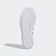 ADIDAS Patike court platform suede W - IG8610
