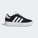ADIDAS Patike court platform suede W - IG8610