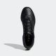 ADIDAS Patike copa pure 2 league tf M - IG8721