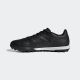 ADIDAS Patike copa pure 2 league tf M - IG8721