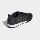 ADIDAS Patike copa pure 2 league tf M - IG8721