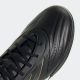 ADIDAS Patike copa pure 2 league tf M - IG8721