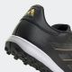 ADIDAS Patike copa pure 2 league tf M - IG8721