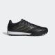 ADIDAS Patike copa pure 2 league tf M - IG8721