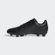 ADIDAS Kopačke copa pure 2 club fxg M - IG8725