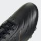 ADIDAS Kopačke copa pure 2 club fxg M - IG8725