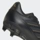 ADIDAS Kopačke copa pure 2 club fxg M - IG8725