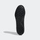 ADIDAS Patike copa pure 2 club tf M - IG8728