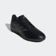 ADIDAS Patike copa pure 2 club tf M - IG8728