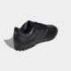 ADIDAS Patike copa pure 2 club tf M - IG8728
