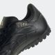 ADIDAS Patike copa pure 2 club tf M - IG8728