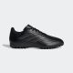 ADIDAS Patike copa pure 2 club tf M - IG8728