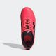 ADIDAS Patike super sala 2 j BPG - IG8754