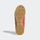 ADIDAS Patike super sala 2 j BPG - IG8754