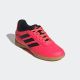 ADIDAS Patike super sala 2 j BPG - IG8754