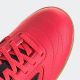 ADIDAS Patike super sala 2 j BPG - IG8754