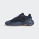 ADIDAS Patike ozelle M - IG8797