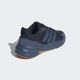 ADIDAS Patike ozelle M - IG8797