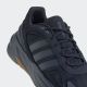 ADIDAS Patike ozelle M - IG8797