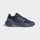 ADIDAS Patike ozelle M - IG8797