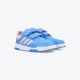 ADIDAS Patike tensaur sport 2.0 cf i GT - IG8802