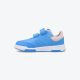 ADIDAS Patike tensaur sport 2.0 cf i GT - IG8802
