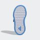 ADIDAS Patike tensaur sport 2.0 cf i GT - IG8802