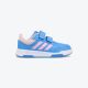 ADIDAS Patike tensaur sport 2.0 cf i GT - IG8802