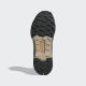 ADIDAS Cipele terrex ax4 mid beta c.rdy M - IG8849