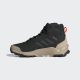 ADIDAS Cipele terrex ax4 mid beta c.rdy M - IG8849