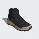 ADIDAS Cipele terrex ax4 mid beta c.rdy M - IG8849