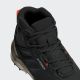 ADIDAS Cipele terrex ax4 mid beta c.rdy M - IG8849