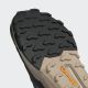 ADIDAS Cipele terrex ax4 mid beta c.rdy M - IG8849
