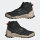 ADIDAS Cipele terrex ax4 mid beta c.rdy M - IG8849
